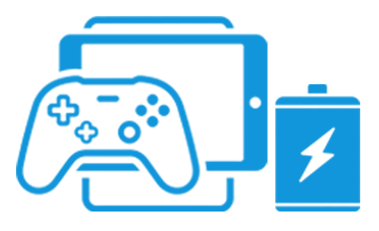 Gaming Tablet